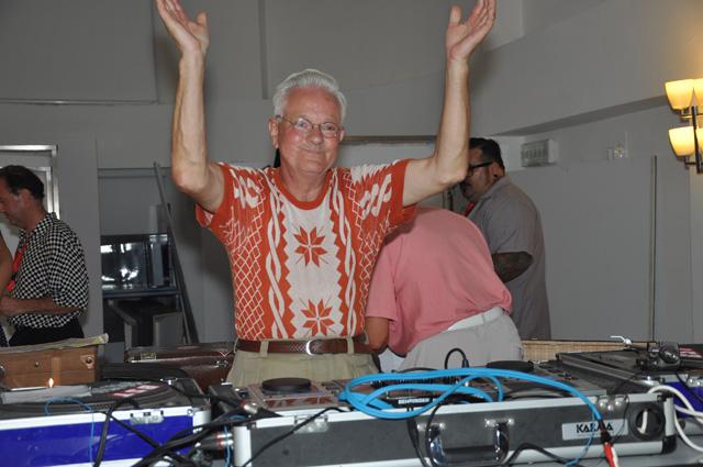 min 2014 08 10 senigallia djs 081